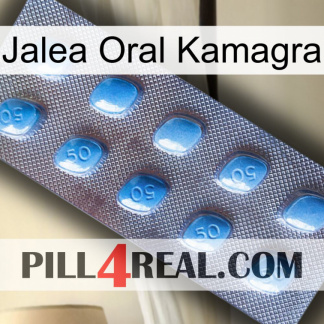 Oral Jelly Kamagra viagra3